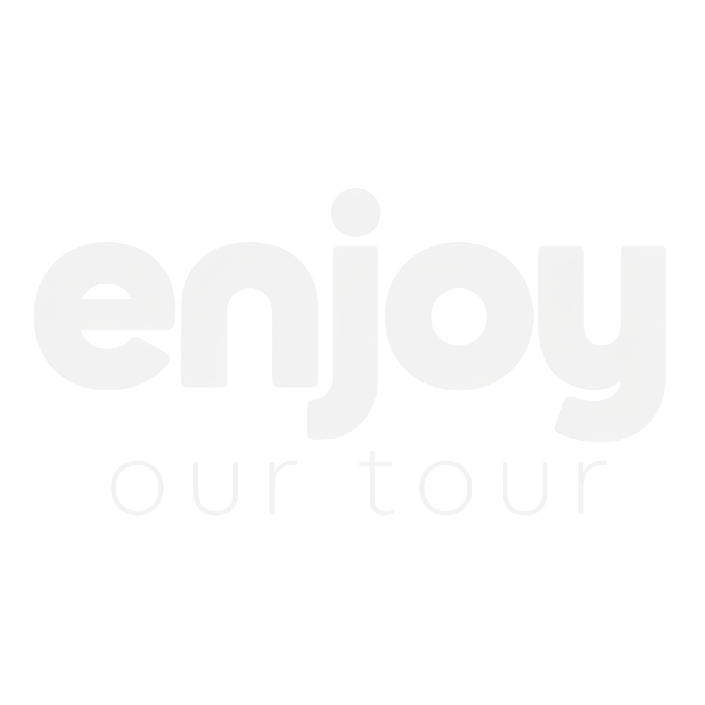EnjoyOurTours